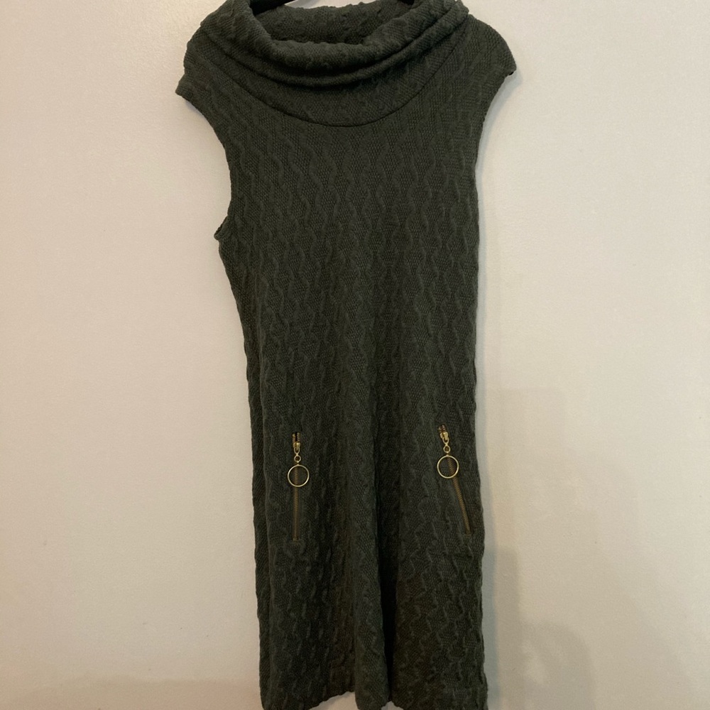 Rhapsody cute dress